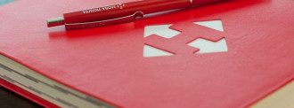 новая почта новая почта