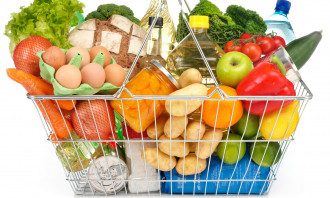 продукты продукты
