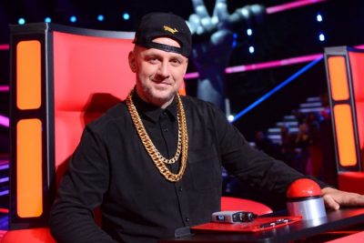 Потап выложил совместное фото своих коллег Потап выложил совместное фото своих коллег