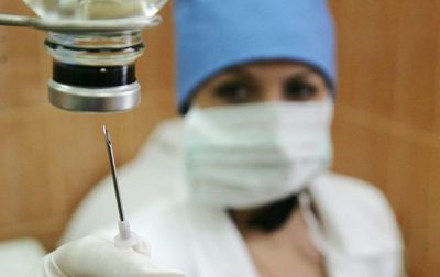 Новости Закарпатья - На Закарпатье на свадьбе произошло массовое отравление