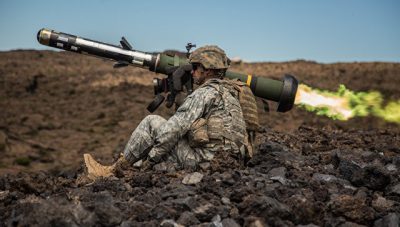 Допомога США Україні - що насправді у відповідь потрібно Штатам Допомога США Україні - що насправді у відповідь потрібно Штатам