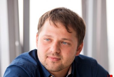 Скоро будет жарко. Бряцанье Путина ракетами – не пустая угроза