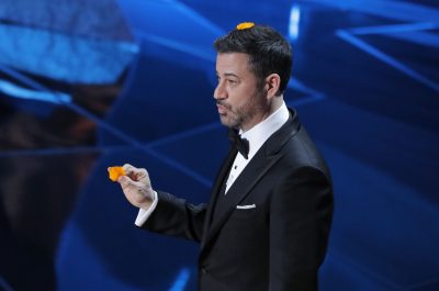 Награждение премией Награждение премией
