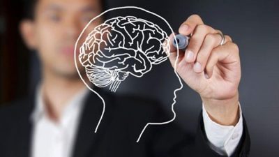 Ученые выяснили, что чрезмерная тревожность повышает риск развития болезни Альцгеймера – Альцгеймера причины   Ученые выяснили, что чрезмерная тревожность повышает риск развития болезни Альцгеймера – Альцгеймера причины