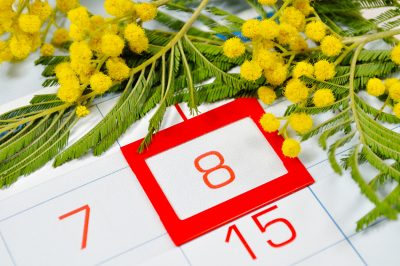 8 Марта_тюльпаны_открытка4 8 Марта_тюльпаны_открытка4