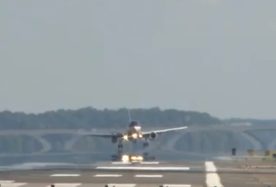 На борту упавшего в Сирии Ан-26 находились шесть членов экипажа На борту упавшего в Сирии Ан-26 находились шесть членов экипажа