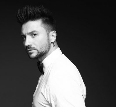 лазарев лорак лазарев лорак