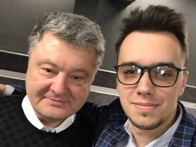 Теперь понятно, на что идут гигантские бюджеты Минстеця Теперь понятно, на что идут гигантские бюджеты Минстеця
