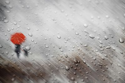 погода_прогноз_синоптик_дождь_непогода