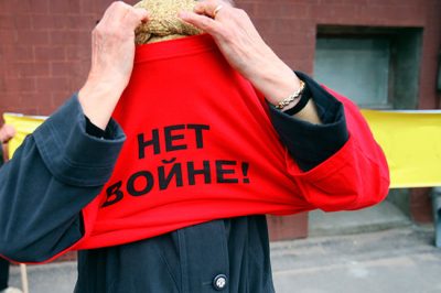  / Infox.ru