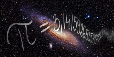  / sufler12