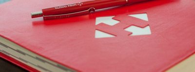 новая почта новая почта