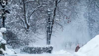 снег_снегопад_морозы_зима