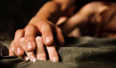 В Великобритании мужчина угодил в тюрьму за видеотрансляцию секса