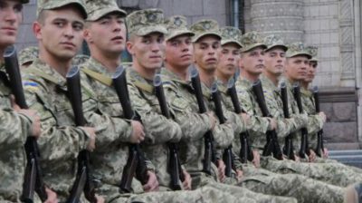 Весняний призов 2020 – в Україні намітилася нова халява Весняний призов 2020 – в Україні намітилася нова халява