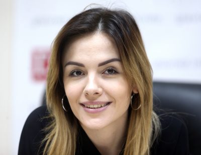 MamaRika, без лого MamaRika, без лого