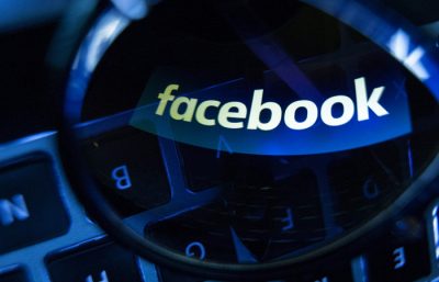 Илон Маск присоединился к бойкоту Facebook Илон Маск присоединился к бойкоту Facebook