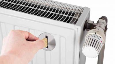 Батарея монета