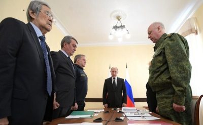 / Говорит Москва / Говорит Москва