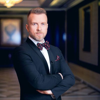 Мухарский Мухарский