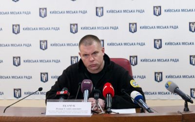 В столице могут закрыть ТРЦ с проблемами пожарной безопасности В столице могут закрыть ТРЦ с проблемами пожарной безопасности