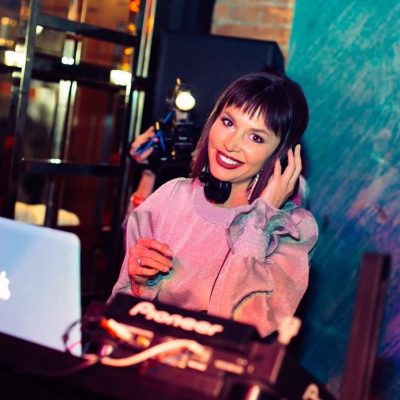 Изменилась до неузнаваемости: экс-ведущая "Орла и Решки" сделала пластическую операцию