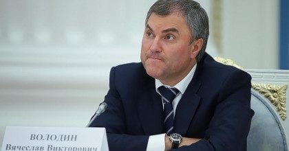 "Самый подлый поступок": в РФ в истерике выдвинули нелепое обвинение Зеленскому