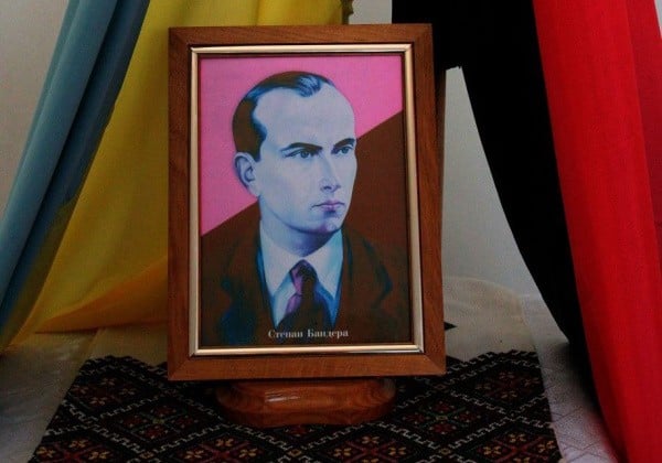 День рождения Бандеры: чего ждать киевлянам от Марша в честь праздника