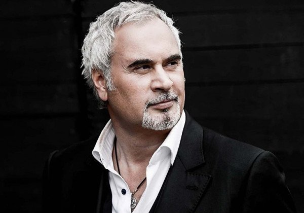 Меладзе і Лобода виступили в Києві з порушенням норм карантину