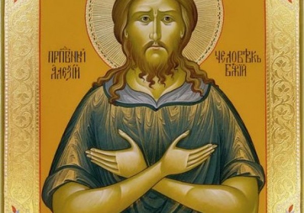 Теплый Алексей 2019: все, что нужно знать – от примет до поздравлений