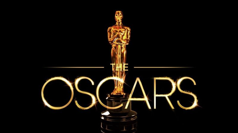 Оскар 2020 - кто будет вручать премию на 92 церемонии