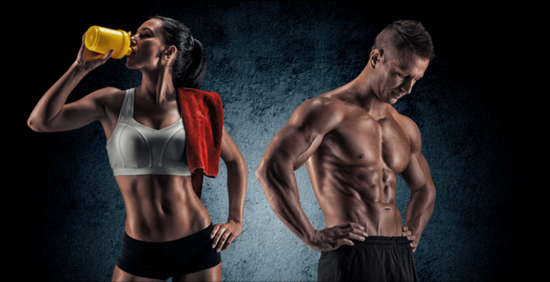 Лунный календарь фитнеса на октябрь 2019: дни, когда организм худеет сам