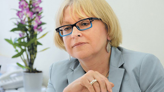 амосова амосова