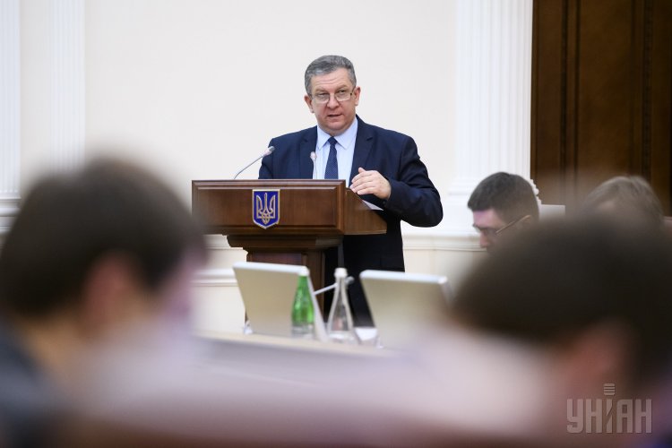 Андрей Рева Андрей Рева
