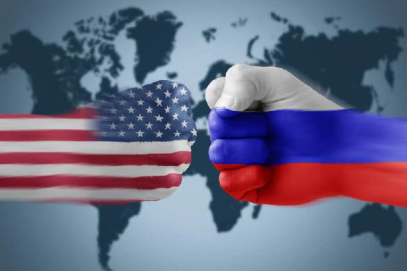 Журналист считает, что США хотят, чтобы Россия перестала быть очагом нестабильности в мире, полагает журналист Журналист считает, что США хотят, чтобы Россия перестала быть очагом нестабильности в мире, полагает журналист