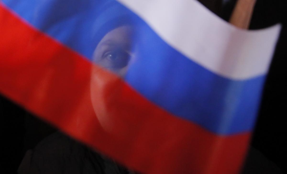 Дисскусии по теме: Ударные силы российских Вооруженных сил приведены в Обсуждение по теме: Ударные силы российских Вооруженных сил приведены в