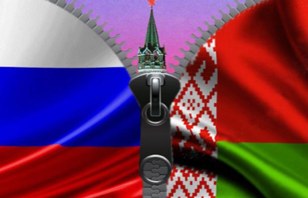 Присоединить Беларусь: у Путина пикантно разъяснили интеграцию двух государств