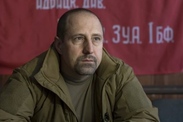 Ходаковский Ходаковский