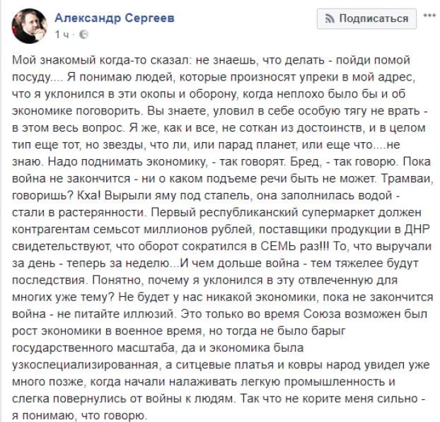/ facebook.com / facebook.com