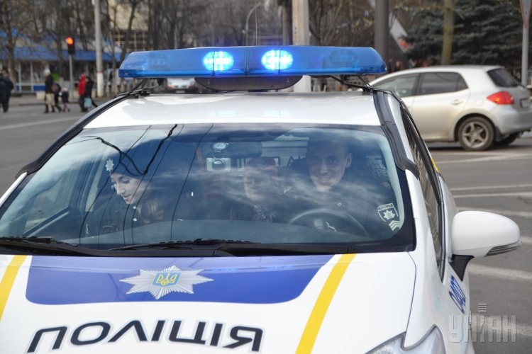 коп_патрульный_полиция