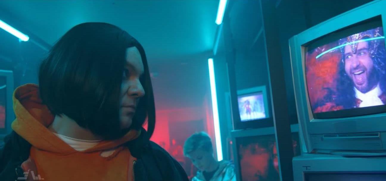Филипп Киркоров Филипп Киркоров