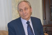 Це подарунок для росіян: релігієзнавець пояснив, що буде після заборони УПЦ МП в Україні