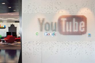 Штаб квартира Ютуб Штаб квартира Ютуб