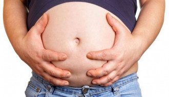 Опубликованы главные рекомендации для того, чтобы убрать жир на животе Опубликованы главные рекомендации для того, чтобы убрать жир на животе