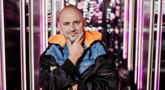 Потап (Алексей Потапенко)