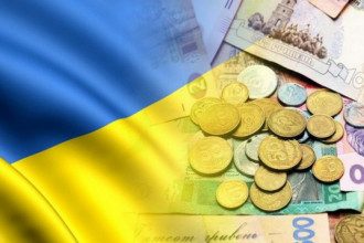Украина экономика Украина экономика
