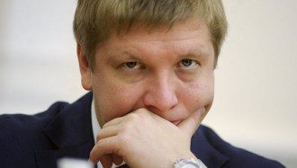 Андрей Коболев Андрей Коболев
