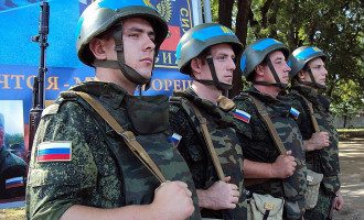 Росіяни в придністров'ї Росіяни в придністров'ї