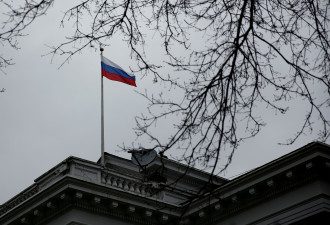 Экономика России — Доходы бюджета России обрушатся, полагает Альфред Кох Экономика России — Доходы бюджета России обрушатся, полагает Альфред Кох