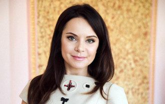 Лилия Подкопаева Лилия Подкопаева